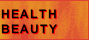 health, beauty