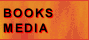 books, media