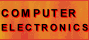 computer, electronicsl